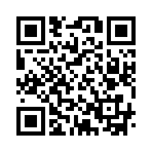 QR Code for 17263qbaQdo6MXwADjSPL5nUwx8HFaFdUW