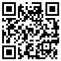 QR Code for 17265V6xMLomtkyBfeHx9vuVE79za7RPDL