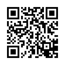 QR Code for 1726APvrXDX1Nf7suYJG8jht5msRsRLUwb
