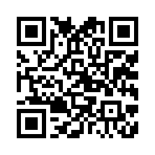 QR Code for 1726Ba6eK52URYsjS8F6RtkxoAk9HE4cPu