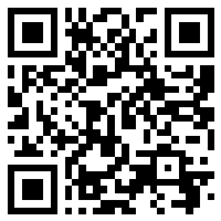 QR Code for 1726BtyioSqZURYsZJHgMk6fN2XMS1VLEd