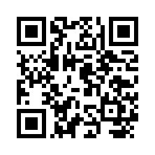 QR Code for 1726CAsBUgQfwE2DMiJacY5v7soSko4b2Y