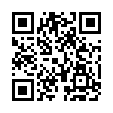 QR Code for 1726EoaXLCCWsgfj3PR2Ne3Y7EaF2csjCo
