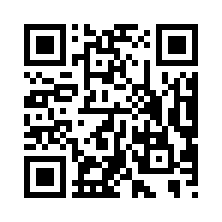 QR Code for 1726Fm9RnFY5M3B2xNHTLuaZkUsRK1VrH8