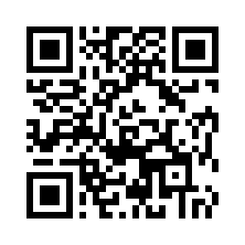 QR Code for 1726Gu2ZsJZuMDzddTBRUpioRo2m2wp7u8