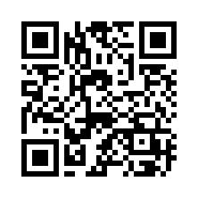 QR Code for 1726Hyqtejo75dbviY1cVbigDSg9sAemNe