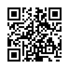 QR Code for 1726K9LZLMQYLzc9ZDuccmFUWYuw45FRL6