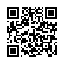 QR Code for 1726LGDkb8ueRCTvL4y6DRHUzSwfVTQWJG