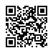QR Code for 1726MCPzeMtx4k7AXffnGcESU8vSx6j7EW