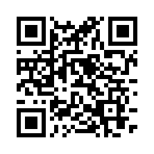 QR Code for 1726P5fBMsRuopYXaxvm7RJDrJjwyPy3gT