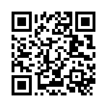 QR Code for 1726R3c7Dv9mfMWcChbsW9c2dQFtwH8MDj