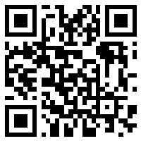 QR Code for 1726SR3XdPgKqaJSi4jKbtuPGetKv2NbUQ