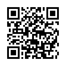 QR Code for 1726SbeYzBCmoDM396w36bMNQVt5QT3oTc