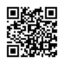QR Code for 1726VksoRMyacVmdbe5JbgSem7Hb7LXi4v