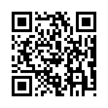 QR Code for 1726Vy2d6fPvA7NyfGbPUDkdv4BwpGd9eF