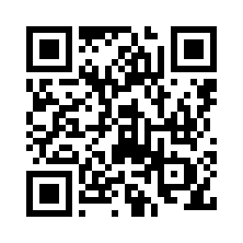 QR Code for 1726W1WrnAomyfheME7iD98gRdG2TykRsG