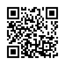 QR Code for 1726YNbTcd7XfrQnnB2x1494jYrUDtQWYN