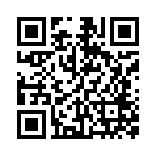 QR Code for 1726aEJdBtZ4a4CFqR5c1BkijQJrtms9Ht