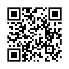 QR Code for 1726apC6tHvjZKucrd2YkQEWWTKAs4Pf87