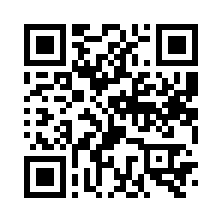 QR Code for 1726idJouMXhmEtLA4dRCLTbJsfQNTFC2k