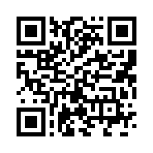 QR Code for 1726jf5c1b5nTHQX8Lg7nVT8aLUNbqT8gD