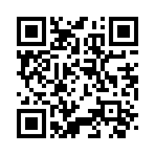 QR Code for 1726oHWLDXFDesFmrdgczuuUS6iRT7C95R