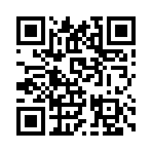 QR Code for 1726psSUFprYA4XtxdFQjipB5kE8mivWB3