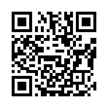 QR Code for 1726qaCVamgJcHzdz25jTi8ky4i8qCSMmQ