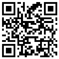 QR Code for 1726qudQELzcigXetCFHZ8D1TeEC84FXaJ