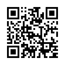 QR Code for 1726tCHAXM34aJxNLwC3y9f39VipB12QP9