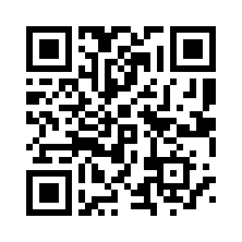 QR Code for 1726tyMfFErG8pAimAhw8Y6mhAVL3JtHKR