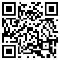 QR Code for 1726zhMExXp86rSUKWdP68B6oChQJTAP4E