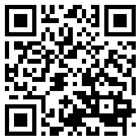 QR Code for 17271FUgYEqtkAwZc3QFX7Z8Eo6n7U8ySp