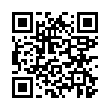 QR Code for 17271QVU3RVRmkSCsKbXGkehvGdEgoUupM