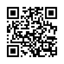 QR Code for 17271RfodyyxCWbKDWuVAHcVeKvKLGpQ3d
