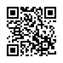 QR Code for 17271TszxYZCCPBV19VTmakHYoMvAZq9s