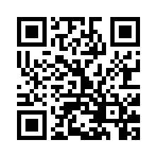 QR Code for 172772Chnea5TAECkUCk8Ld79GmZ1238cH