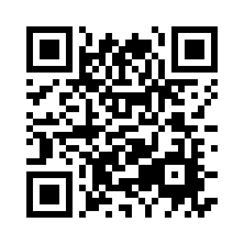 QR Code for 17278CxrtD28tHK5qx53E15VYG7SLczf8j