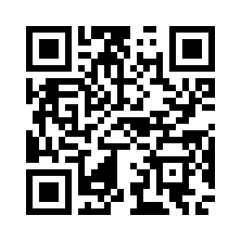 QR Code for 1727BWTQVGEdd8UtraVSNeNG7GmJdBzw2d