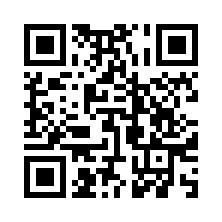 QR Code for 1727E2S9rrA8UinWSjBph2NWhwgsFFepfx