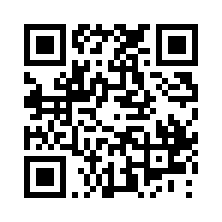 QR Code for 1727FX65SGYAaNvArh5fQvt9MYBffKeeDJ