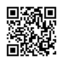 QR Code for 1727G7vbHwBFkimqmoitFJYtsBDvQFoDLa