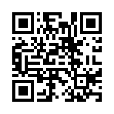 QR Code for 1727LTCMht42baz8YsxNLjS3J7TKHT18p