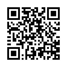 QR Code for 1727LUwCcXayUtQnZCLhBzFxbbAPnZMdER