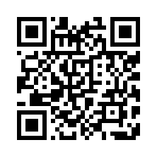 QR Code for 1727NjmtFGp54n14f1zZDGE8HyjvNT5SeD