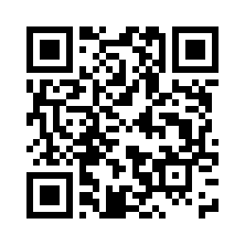 QR Code for 1727UXCLD1hZt7GR4AmRhBqjW4anSY4TVt
