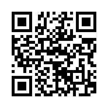 QR Code for 1727W12WZ63uPSKpfG4fSWw88mPB4L4Cs3