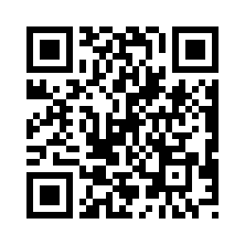QR Code for 1727Wsi1jZBTbyAimLkivsJK9T5H7QaWNv