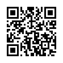 QR Code for 1727YQA34cVE7xfJs9VBAwoXBm6RWMceZL
