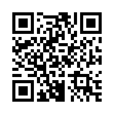 QR Code for 1727bD7RCk9wjTiWYXYUue3wFSYbbffhUH